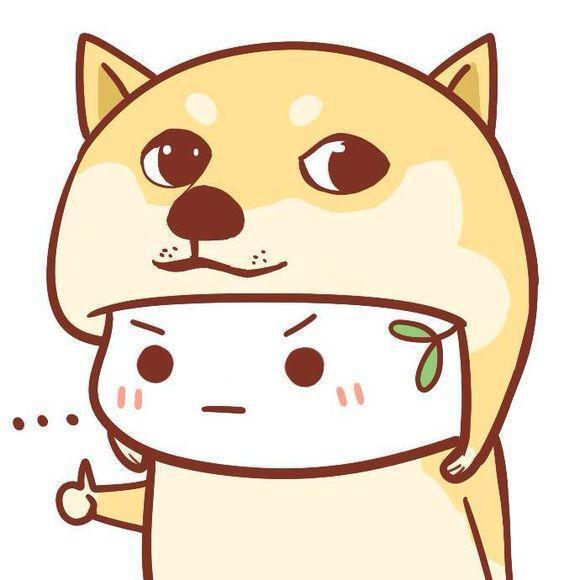 快手上热门软件-快手点赞10000赞,微博买fo渠道,猫猫耶24小时自助下单网站